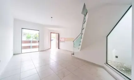 Sobrado no bairro baeta neves em são bernardo do campo