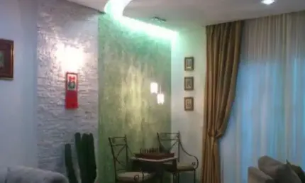 Casa Térrea no Bairro Santa Paula em São Caetano do Sul