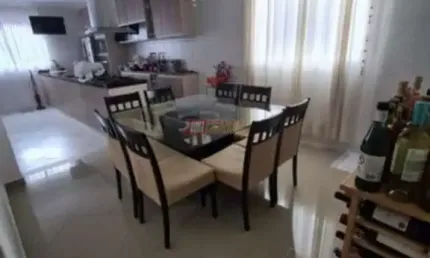Sobrado comercial e residencial no bairro alves dias em são bernardo do campo.
