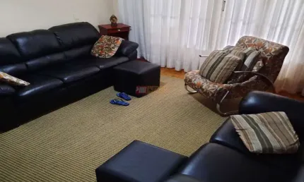 Sobrado no bairro planalto em são bernardo do campo