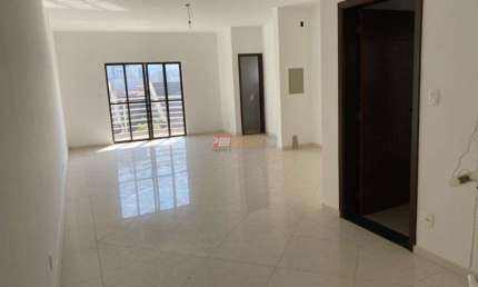 Apartamento no Bairro Anchieta em São Bernardo do Campo