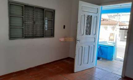 Terreno no Bairro Paulicéia em São Bernardo do Campo.