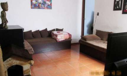 Casa com 5 quartos à venda na Jaguapita, 340, Vila Natália, São Paulo