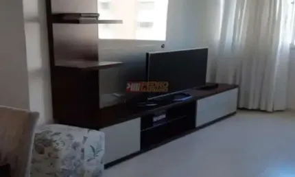 Apartamento com 2 quartos à venda na Rua Ibitirama, 1620, Vila Prudente, São Paulo