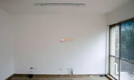 Sala Comercial no Bairro Jardim do Mar em São Bernardo do Campo