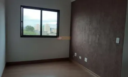 Apartamento com 2 quartos à venda na Avenida Marginal Esquerda Anchieta, 3677, Vila Arapuã, São Paulo