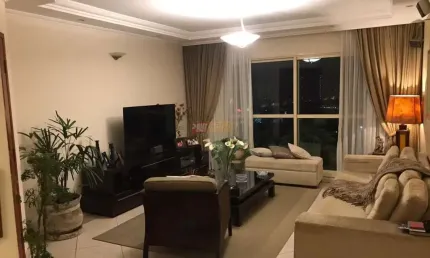 Apartamento no bairro caminho do mar em são bernardo do campo