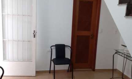 Sala Comercial no Bairro Jardim do Mar em São Bernardo do Campo