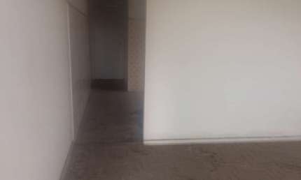 Casa Térrea no Bairro Alves Dias em São Bernardo do Campo.