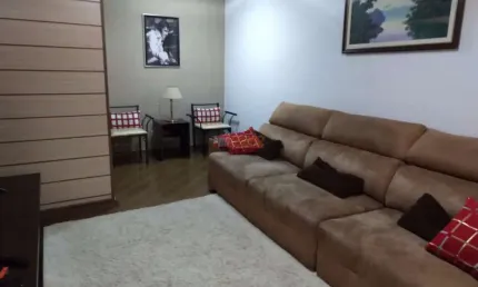 Casa Térrea no Bairro Rudge Ramos em São Bernardo do Campo.