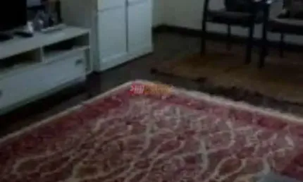 Sobrado no Bairro Santa Terezinha em São Bernardo do Campo