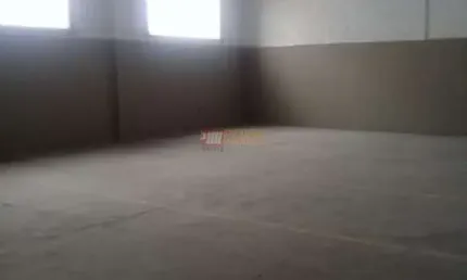 Galpão no Bairro Chácara Sergipe em São Bernardo do Campo