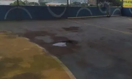 Prédio comercial no bairro vila mussolini em são bernardo do campo