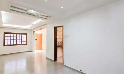 Sobrado no bairro do rudge ramos em são bernardo do campo