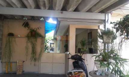 Terreno no Bairro Rudge Ramos em São Bernardo do Campo.