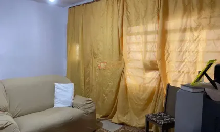 Casa no Bairro Rudge Ramos em São Bernardo do Campo.