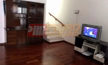 Sobrado no bairro rudge ramos em são bernardo do campo.