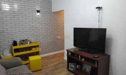 Casa Térrea no Bairro Rudge Ramos em São Bernardo do Campo
