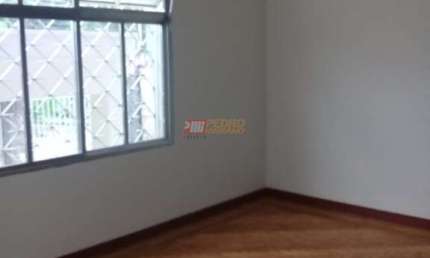 Casa Térrea no Bairro Rudge Ramos em São Bernardo do Campo