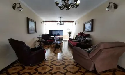 Prédio Comercial no Bairro Rudge Ramos em São Bernardo do Campo