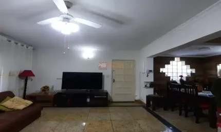 Sobrado no bairro rudge ramos em são bernardo do campo.