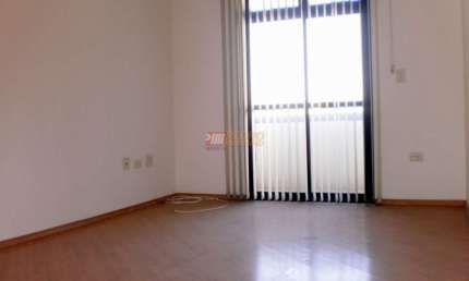 Apartamento no Bairro Rudge Ramos em São Bernardo do Campo