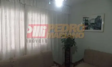 Casa térrea no bairro rudge ramos em são bernardo do campo.