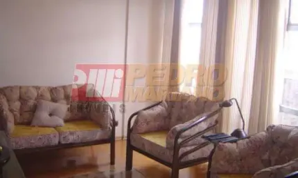 Apartamento no jardim do mar em são bernardo do campo