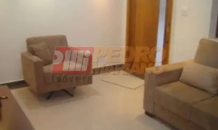 Casa com 3 quartos à venda na Rua Acarapé, 365, Jardim Cambuí, Santo André