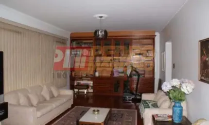 Casa com 3 quartos à venda na Rua Pari, 258, Paulicéia, São Bernardo do Campo