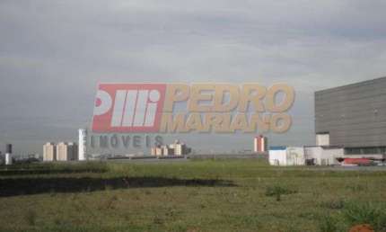 Terreno comercial para alugar na Avenida do Taboão, 1247, Taboão, São Bernardo do Campo
