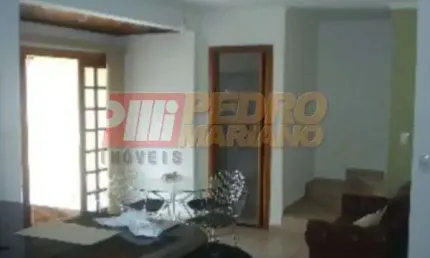 Galpão no bairro rudge ramos em são bernardo do campo