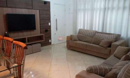 Casa Terréa no Bairro Rudge Ramos em São Bernardo do Campo