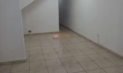 Sobrado no bairro rudge ramos em são bernardo do campo