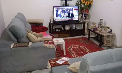 Casa com 4 quartos à venda na Praça do Zodíaco, 79, Vila Guiomar, Santo André