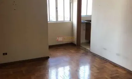 Apartamento no bairro de rudge ramos em são bernardo do campo.