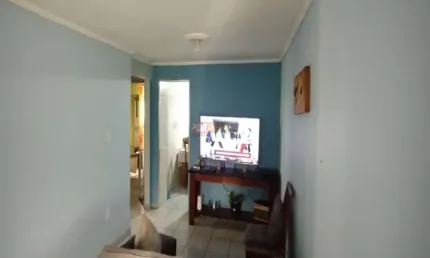 Casa com 3 quartos à venda na Rua Maria Quitéria, 400, Vila Camilópolis, Santo André