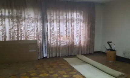 Sobrado no bairro caminho do mar em são bernardo do campo.