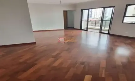 Apartamento com 3 quartos à venda na Rua Adolfo Bastos, 312, Vila Bastos, Santo André