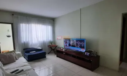 Casa com 2 quartos à venda na Rua Eugênio Egas, 137, Jardim Clímax, São Paulo