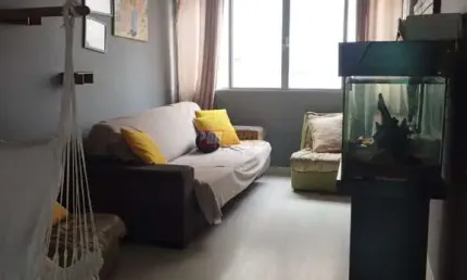 Apartamento no bairro centro de são bernardo do campo