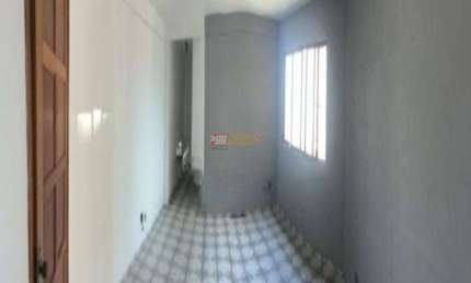 Apartamento com 3 quartos à venda na São Genaro, 271, Centro, Diadema