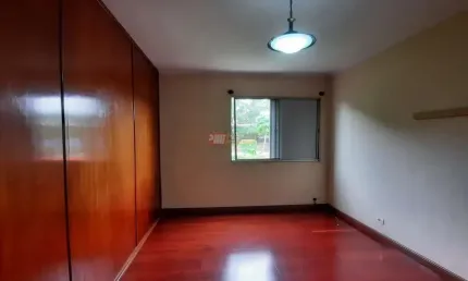 Apartamento no Bairro Dos Casa em São Bernardo do Campo