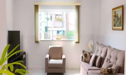 Casa com 3 quartos à venda na Rua das Aroeiras, 973, Jardim, Santo André