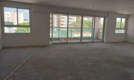 Apartamento com 3 quartos à venda na Rua das Palmeiras, 257, Jardim, Santo André
