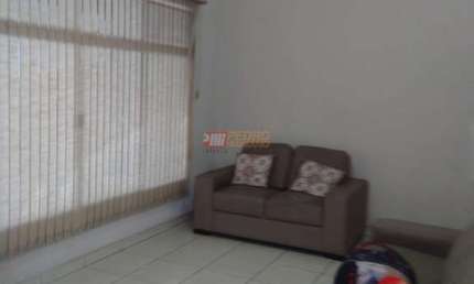 Casa Térrea no Bairro Rudge Ramos em São Bernardo do Campo