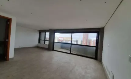 Apartamento com 3 quartos à venda na Rua Itapura, 295, Vila Alpina, Santo André