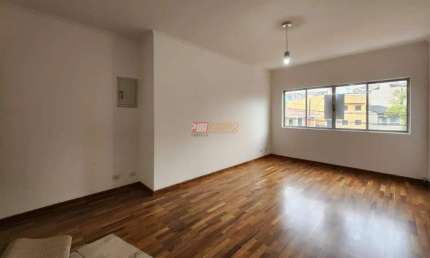Casa com 4 quartos para alugar na Alameda São Caetano, 1111, Santa Maria, Santo André
