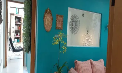 Sala comercial no bairro rudge ramos em são bernardo do campo