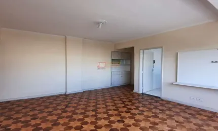 Apartamento no bairro rudge ramos em são bernardo do campo